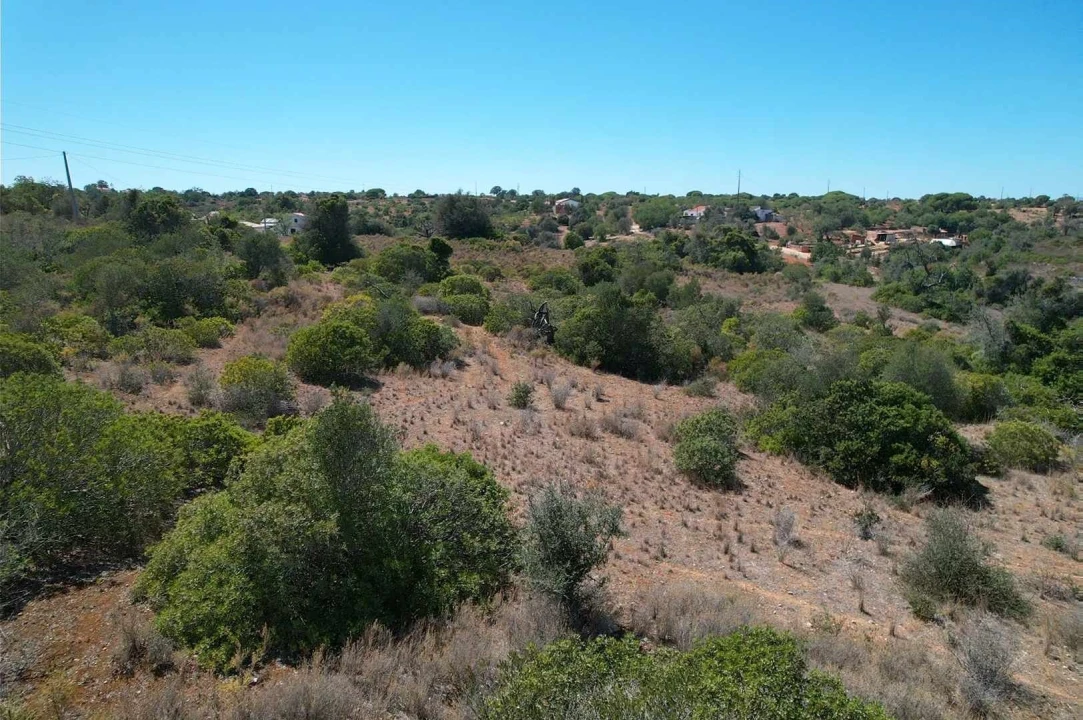 Terreno para Venda em Armação de Pera Foto 5