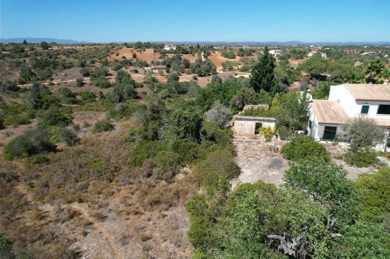 Terreno para Venda em Armação de Pera Foto 12
