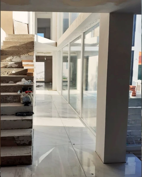 Moradia T3 para Venda em Silves