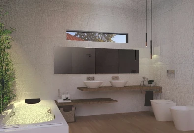 Moradia T3 para Venda em Silves