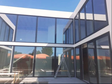 Moradia T3 para Venda em Silves
