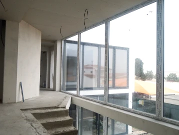 Moradia T3 para Venda em Silves