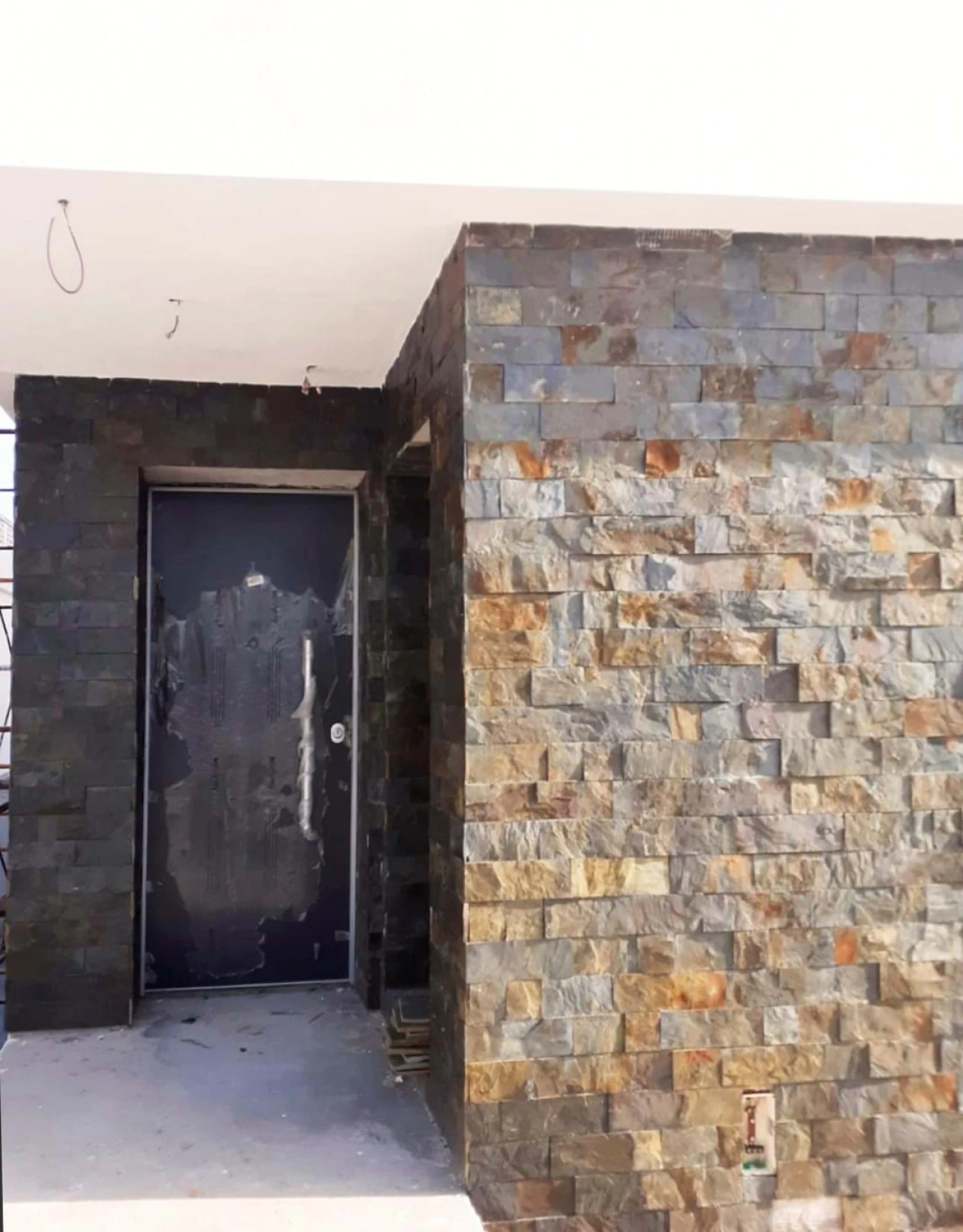 Moradia T3 para Venda em Silves Foto 5