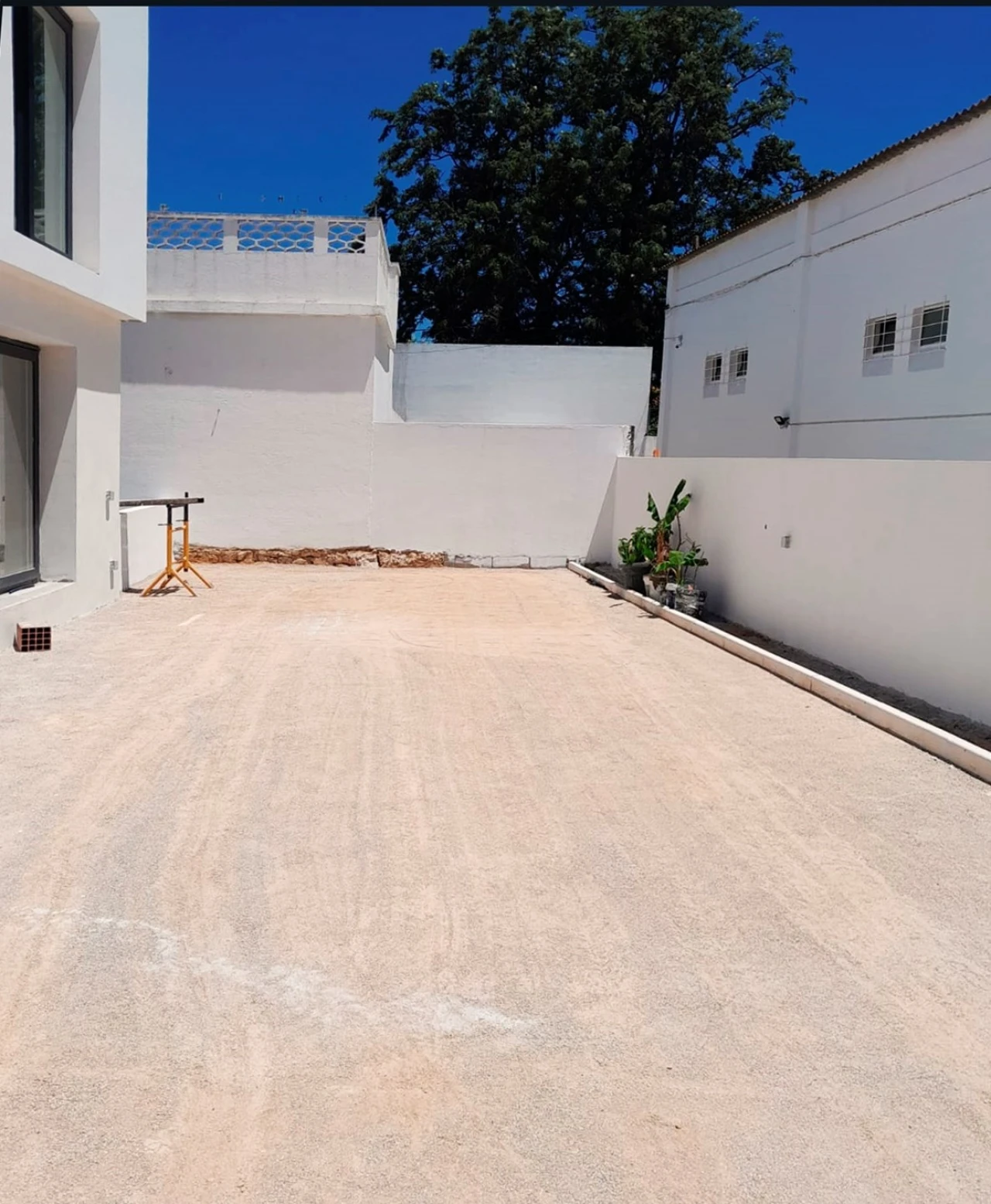 Moradia T3 para Venda em Silves Foto 10