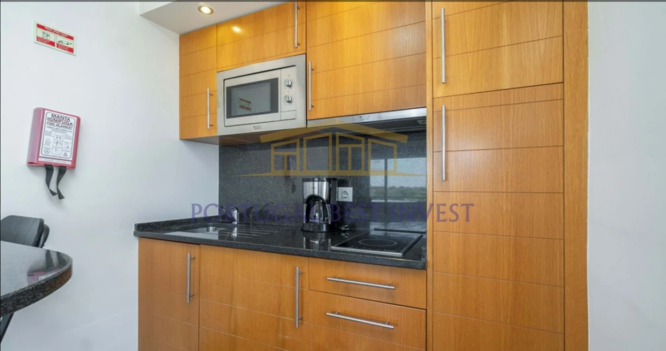 Apartamento para Venda em Alvor Foto 7