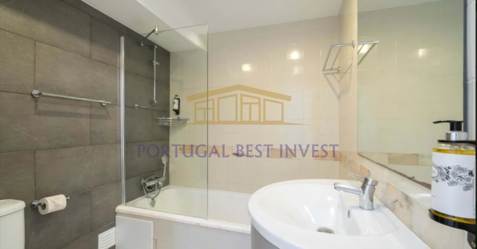 Apartamento para Venda em Alvor Foto 10