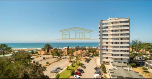 Apartamento para Venda em Alvor