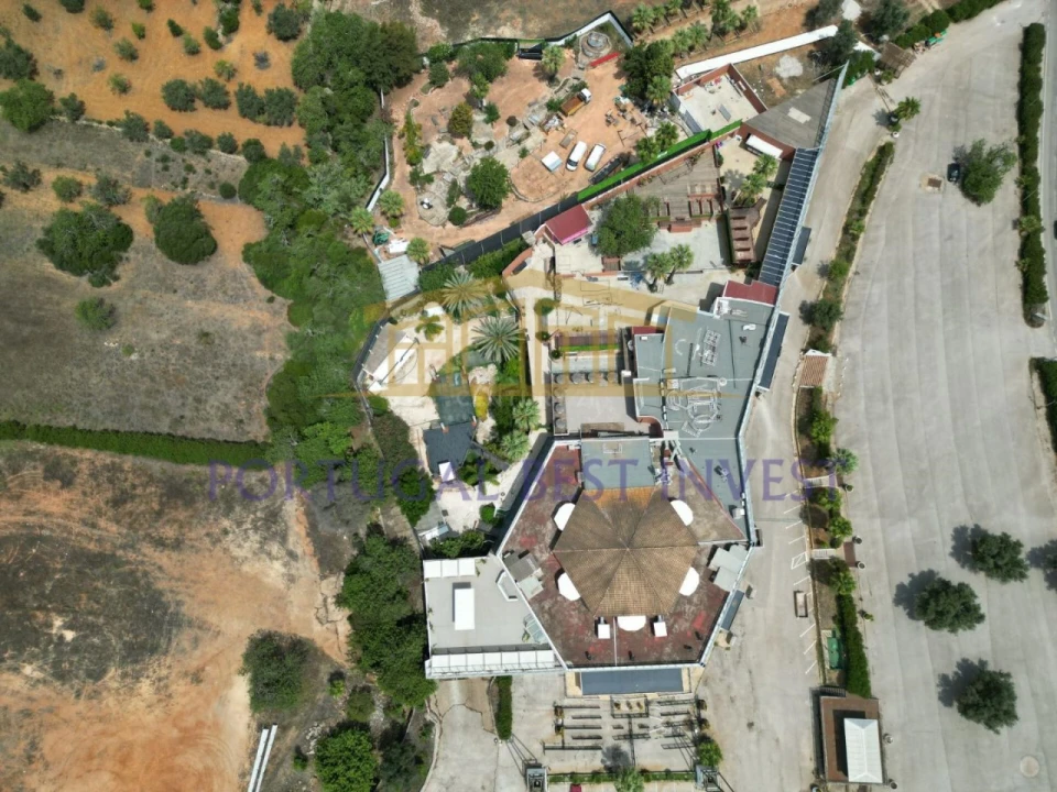 Negócio para Venda em Quarteira Foto 5