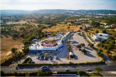 Negócio para Venda em Quarteira