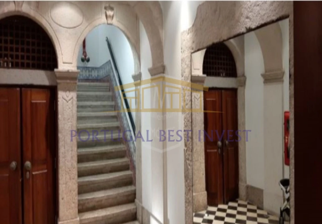 Escritório para Venda em Santa Maria Maior Foto 3