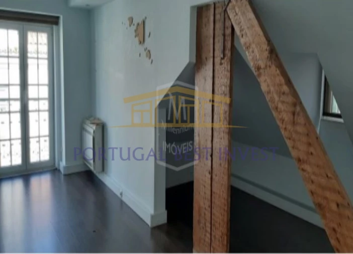 Escritório para Venda em Santa Maria Maior Foto 2