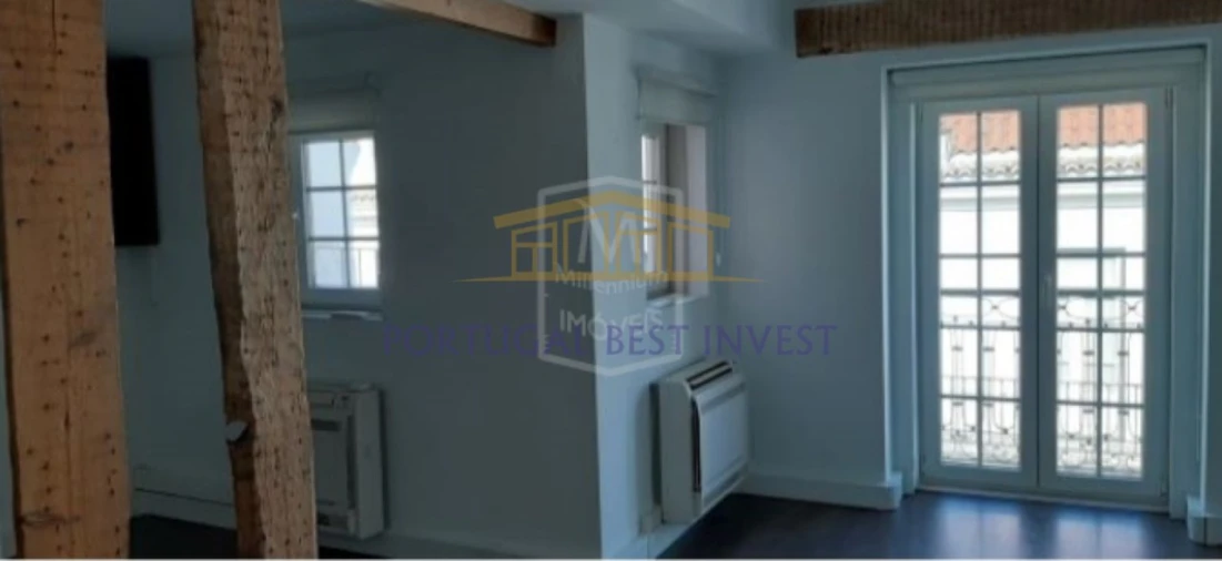 Escritório para Venda em Santa Maria Maior Foto 4