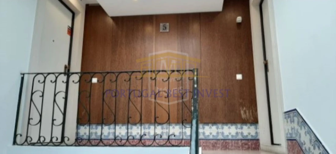 Escritório para Venda em Santa Maria Maior Foto 5