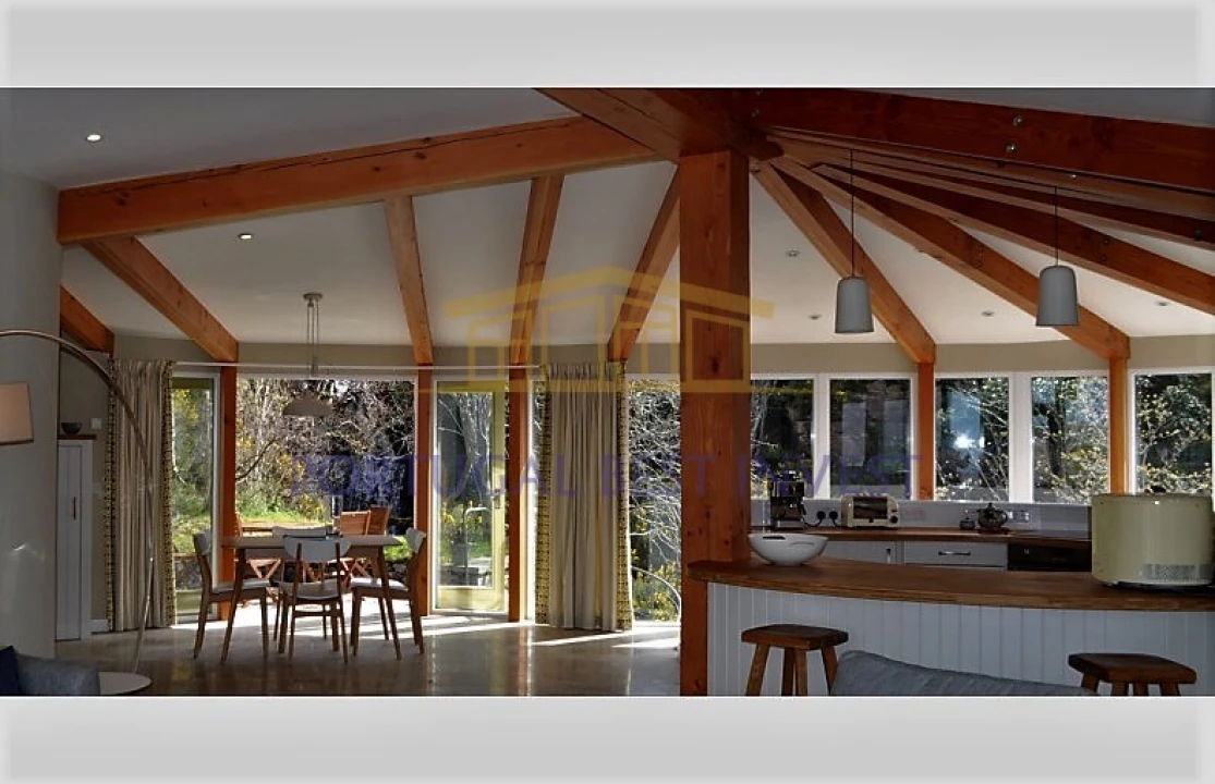 Terreno Misto para Venda em Monchique Foto 31