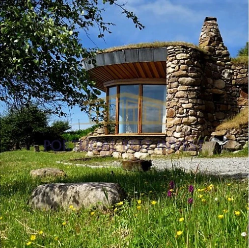 Terreno Misto para Venda em Monchique Foto 22