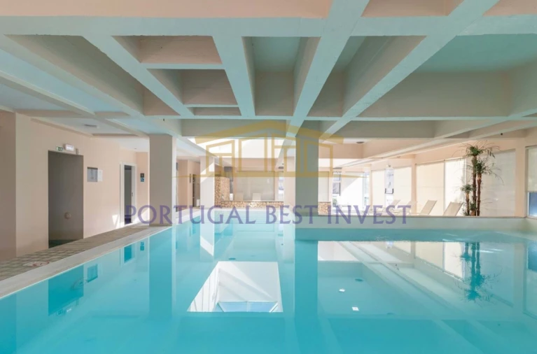 Apartamento para Venda em Alvor Foto 7