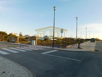 Terreno para Venda em Vila de Sagres
