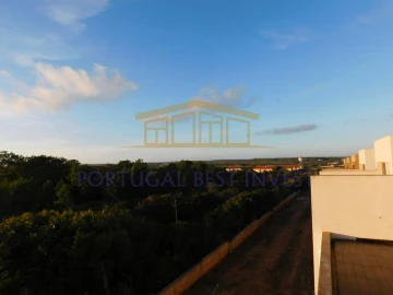 Terreno para Venda em Vila de Sagres