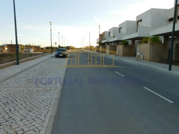 Terreno para Venda em Vila de Sagres
