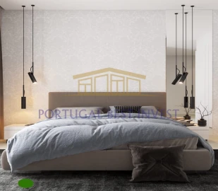 Apartamento T2 para Venda em Portimão