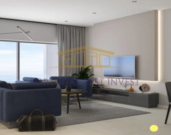 Apartamento T1 para Venda em Portimão