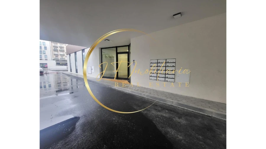 Apartamento T1 para Venda em Glória e Vera Cruz Foto 17