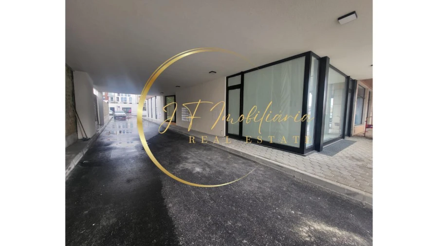 Apartamento T1 para Venda em Glória e Vera Cruz Foto 18