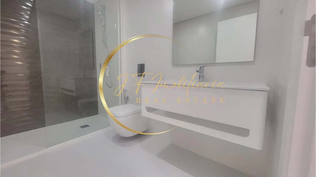 Apartamento T1 para Venda em Glória e Vera Cruz Foto 9