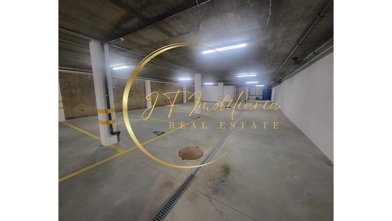 Apartamento T1 para Venda em Glória e Vera Cruz Foto 14
