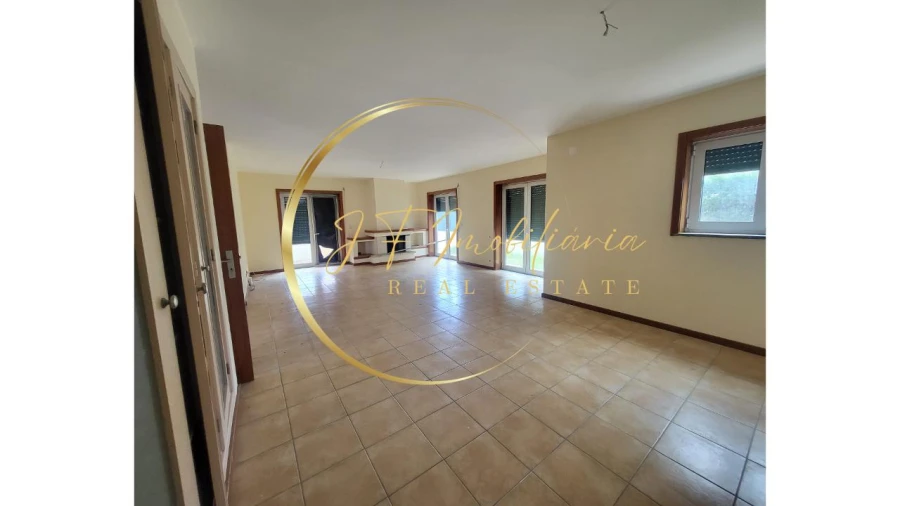 Moradia T3 para Venda em Gafanha da Boa Hora Foto 3