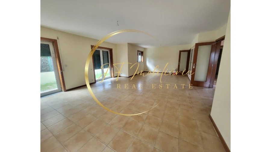 Moradia T3 para Venda em Gafanha da Boa Hora Foto 5