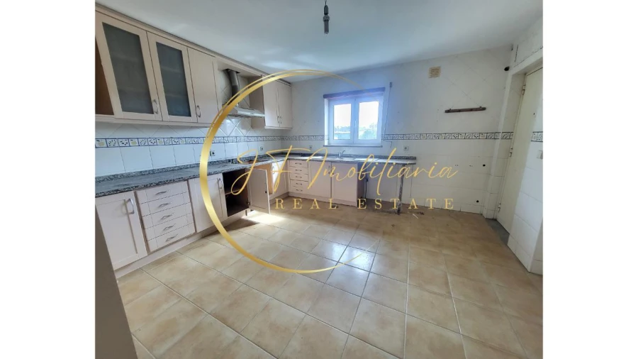 Moradia T3 para Venda em Gafanha da Boa Hora Foto 8