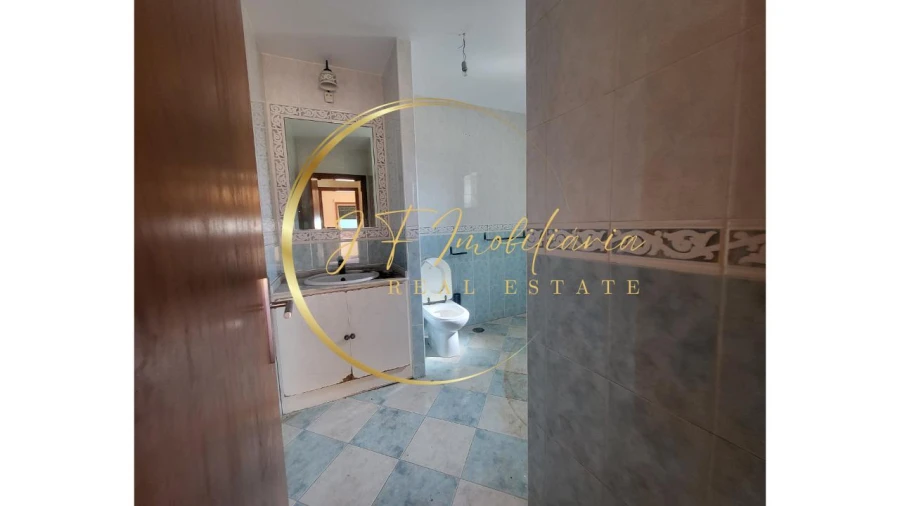 Moradia T3 para Venda em Gafanha da Boa Hora Foto 10