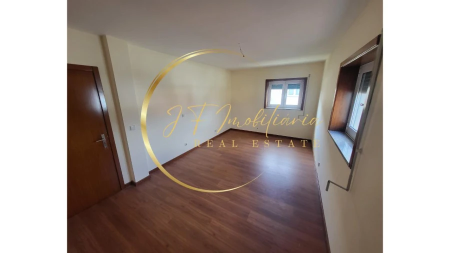 Moradia T3 para Venda em Gafanha da Boa Hora Foto 14