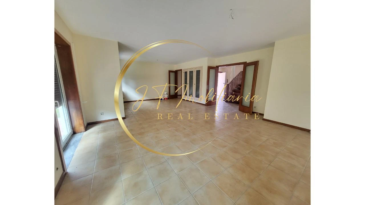 Moradia T3 para Venda em Gafanha da Boa Hora Foto 4