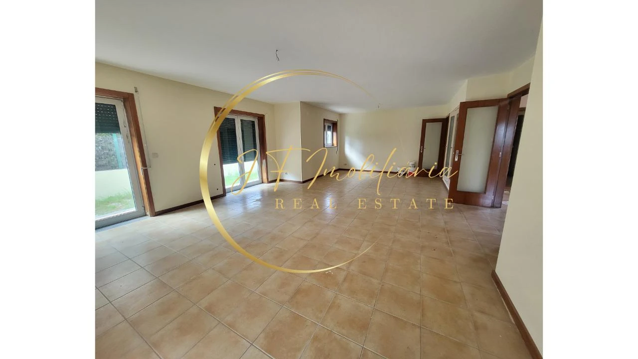 Moradia T3 para Venda em Gafanha da Boa Hora Foto 5