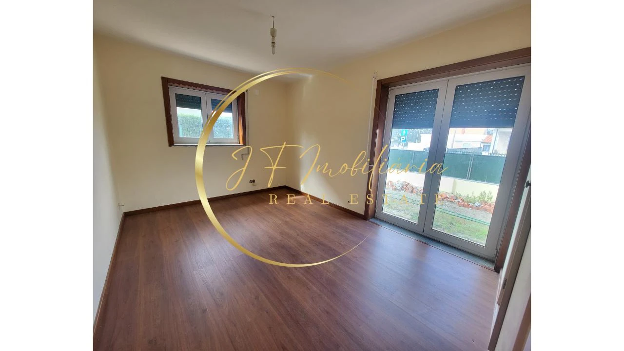 Moradia T3 para Venda em Gafanha da Boa Hora Foto 6