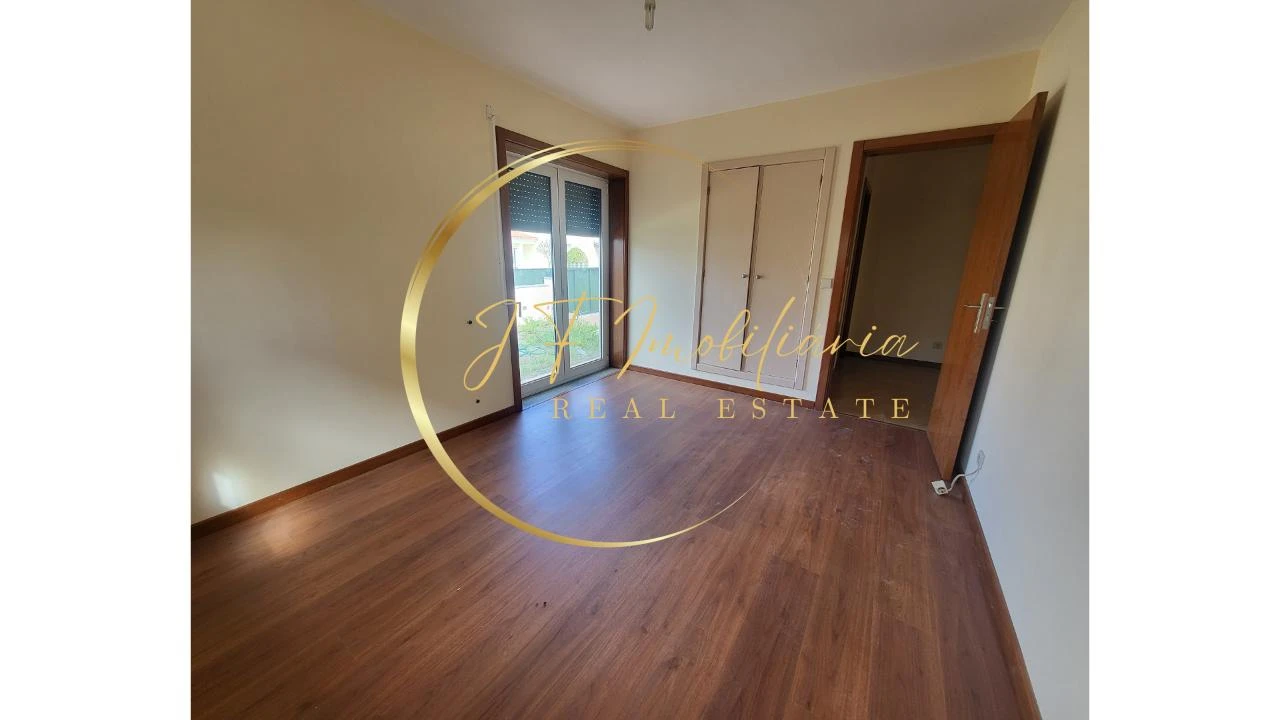 Moradia T3 para Venda em Gafanha da Boa Hora Foto 7