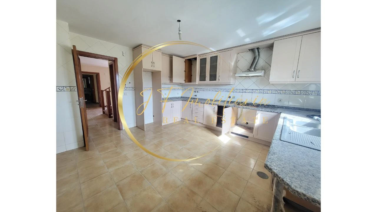 Moradia T3 para Venda em Gafanha da Boa Hora Foto 9