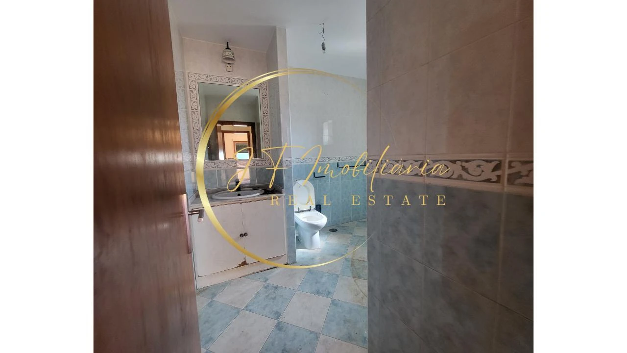 Moradia T3 para Venda em Gafanha da Boa Hora Foto 10