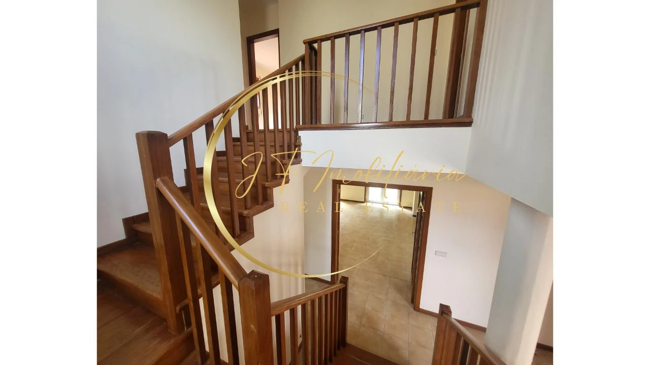 Moradia T3 para Venda em Gafanha da Boa Hora Foto 11