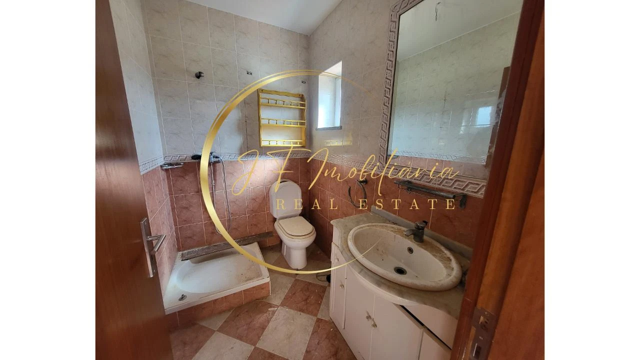 Moradia T3 para Venda em Gafanha da Boa Hora Foto 13