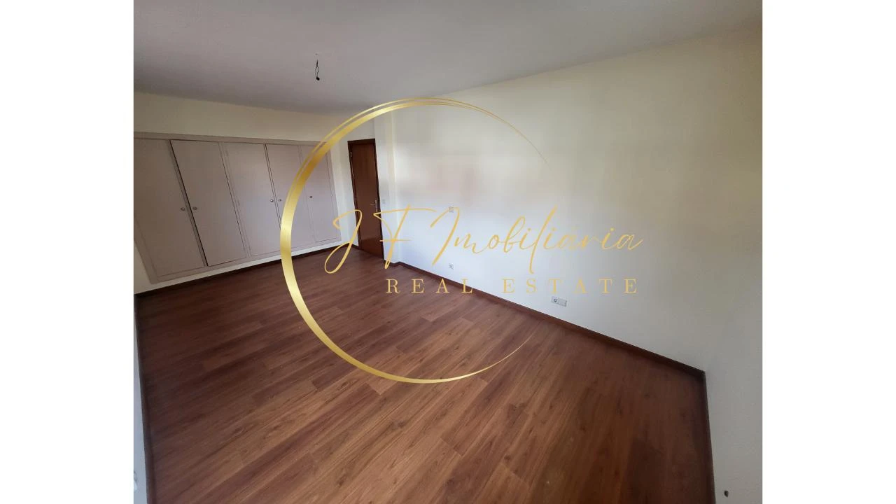 Moradia T3 para Venda em Gafanha da Boa Hora Foto 15