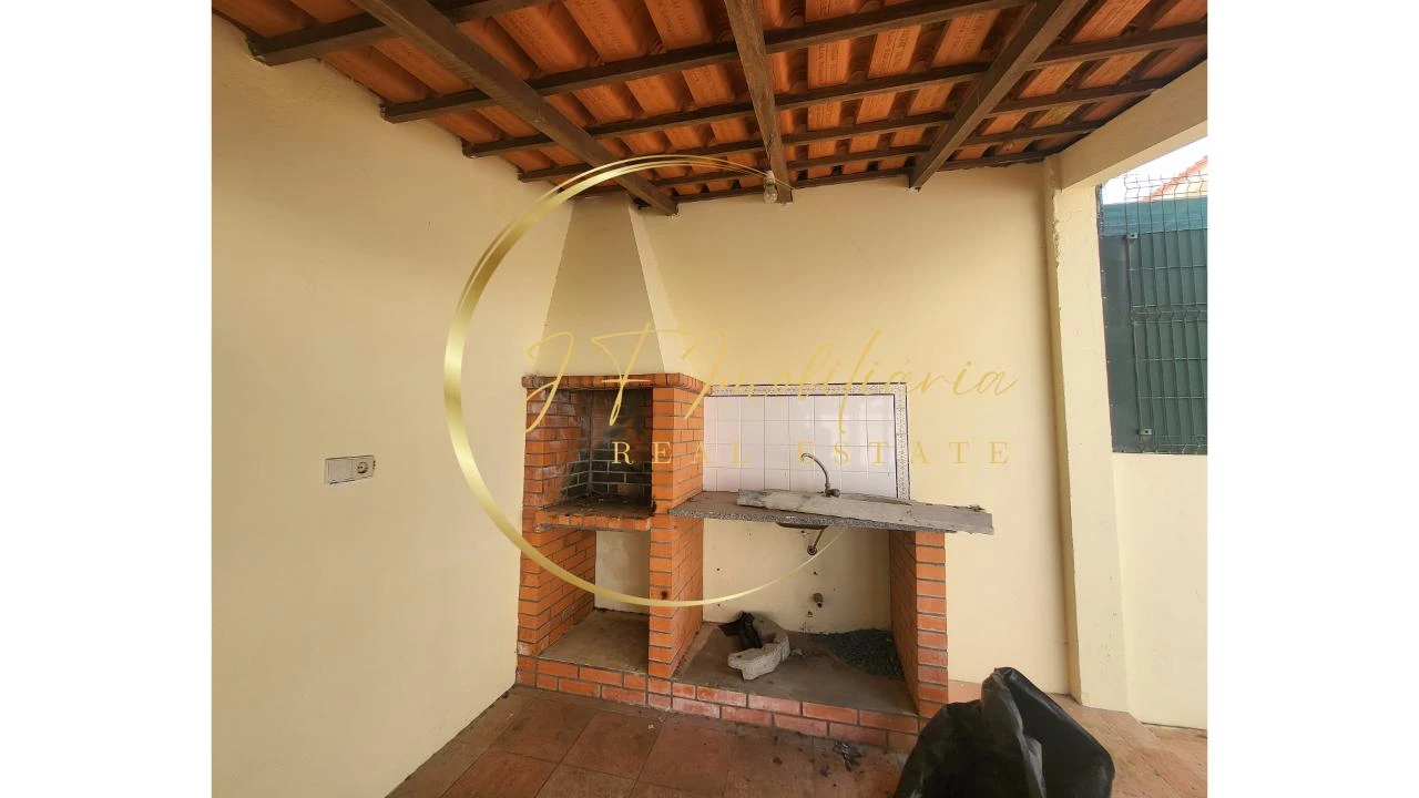 Moradia T3 para Venda em Gafanha da Boa Hora Foto 19