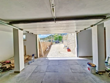 Moradia T4 para Venda em Albufeira e Olhos de Água