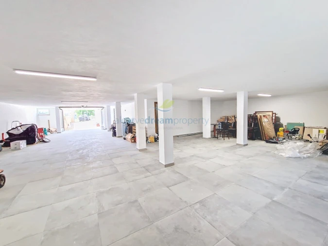 Moradia T4 para Venda em Albufeira e Olhos de Água Foto 37