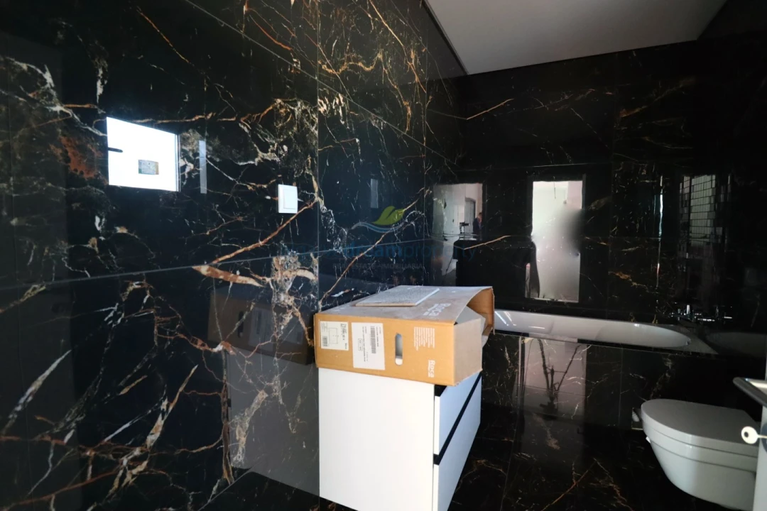 Moradia T3 para Venda em Albufeira e Olhos de Água Foto 23