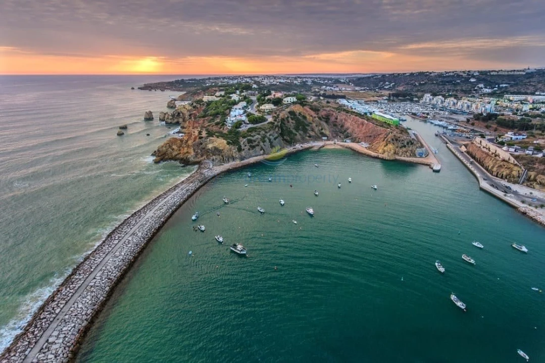 Apartamento T3 para Venda em Albufeira e Olhos de Água Foto 17
