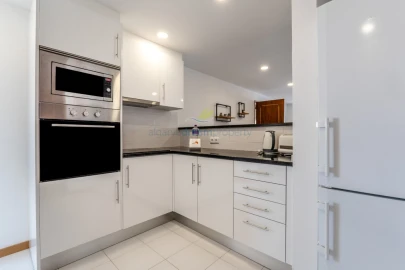Apartamento T3 para Venda em Albufeira e Olhos de Água