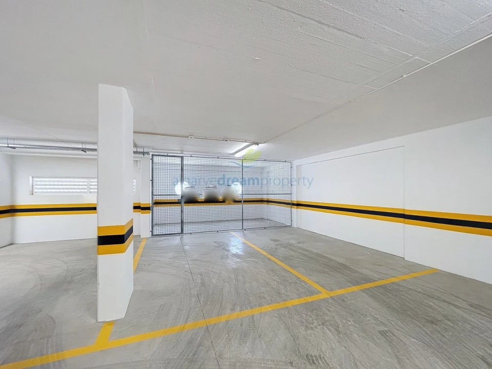 Apartamento T3 para Venda em Albufeira e Olhos de Água Foto 34
